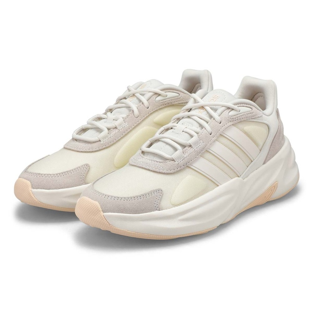 Adidas Ozelle Running Shoes